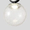 Подвесной светильник Crystal Lux CATKIN SP1.1