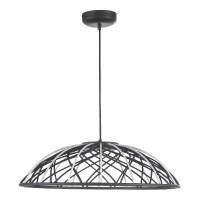 Подвесной светильник ST Luce Bound SL6016.403.01