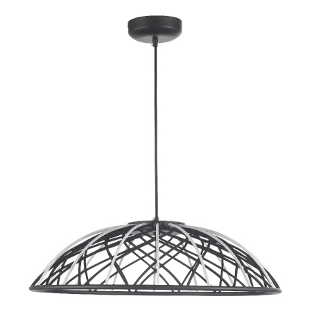 Подвесной светильник ST Luce Bound SL6016.403.01