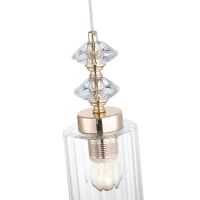 Подвесной светильник ST Luce Элегра SL1402.203.01