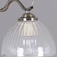 Потолочный светильник Reluce 90510-0.3-03 AB