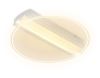 Потолочный светодиодный светильник Ambrella Light Acrylica Original FA607