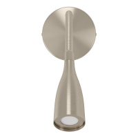 Бра Eglo Olivandino 1 901783