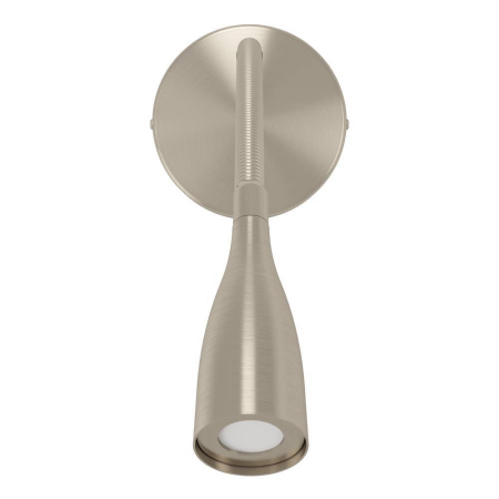 Бра Eglo Olivandino 1 901783