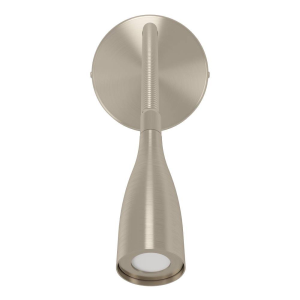 Бра Eglo Olivandino 1 901783