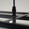 Подвесной светильник ImperiumLoft Model 249061-26
