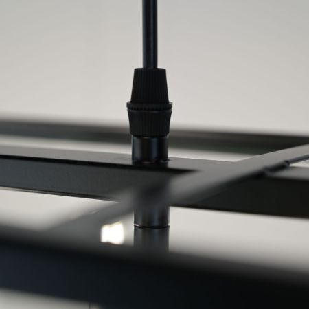 Подвесной светильник ImperiumLoft Model 249061-26