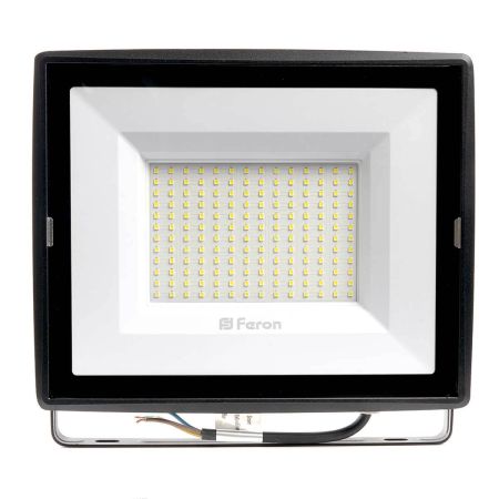 Светодиодный прожектор Feron LL923 32104