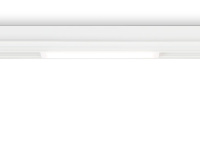 Трековый светодиодный светильник Ambrella Light Track System GL1645