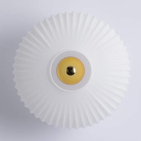 Настенный светильник Lussole LSP-5050