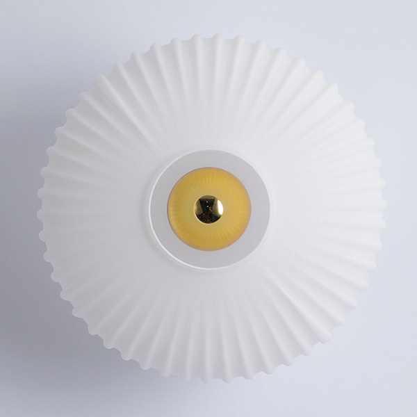 Настенный светильник Lussole LSP-5050