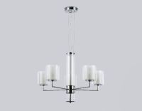 Подвесная люстра Ambrella Light High Light LH56001