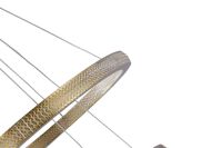 Подвесная люстра Zortes Grace ZRS.30220.126