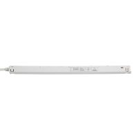 Блок питания встраиваемый ST Luce Skyline 48 150W Skyline 48 ST1011.058.150