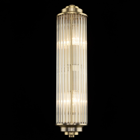 Настенный светильник Citilux Verdon CL448013