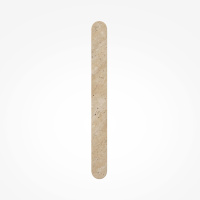 Настенный светильник Maytoni Glamping MOD437WL-L17BG3K