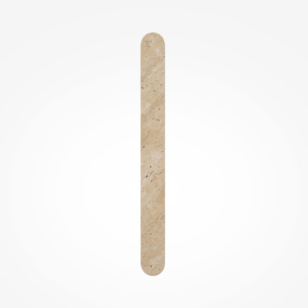 Настенный светильник Maytoni Glamping MOD437WL-L17BG3K