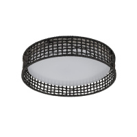 Потолочный светильник F-Promo Conrad 4750-4C