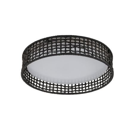 Потолочный светильник F-Promo Conrad 4750-4C