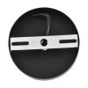 Подвесной светильник Lumion Moderni Irime 8298/1A