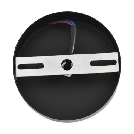 Подвесной светильник Lumion Moderni Irime 8298/1A