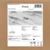Подвесной светильник Freya Tint FR5179PL-06W
