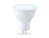 Светодиодная лампа Ambrella Light Bulbing GU5.3 13W 6400K 161306