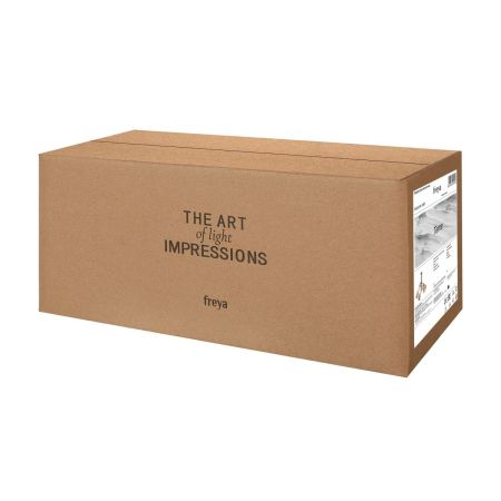 Потолочная люстра Freya Terra FR5260PL-06BS