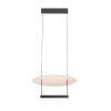Подвесной светильник Maytoni Ambience MOD280PL-L23B3K1