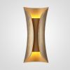 Настенный светильник ImperiumLoft Infiniti 306825-26