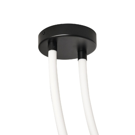 Потолочный светильник Favourite Pipeline 4217-2U