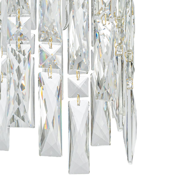 Подвесной светильник Indigo Carletti V000442