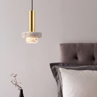 Подвесной светильник ImperiumLoft Cadis 140587-26
