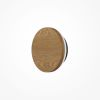 Настенный светильник Maytoni Basic Texture MOD461WL-L5BGK