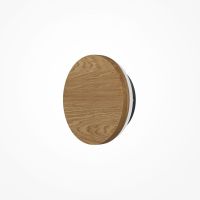Настенный светильник Maytoni Basic Texture MOD461WL-L5BGK