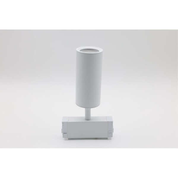 Трековый магнитный светильник Aployt Magnetic track 220 APL.0209.11.01