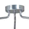 Потолочная люстра Vitaluce V3096-9/3PL