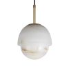 Подвесной светильник Loft IT Yoko 10411/M
