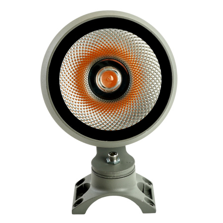 Архитектурный светильник Feron LL-601 51779