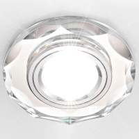 Встраиваемый светильник Ambrella Light Classic 800 CL