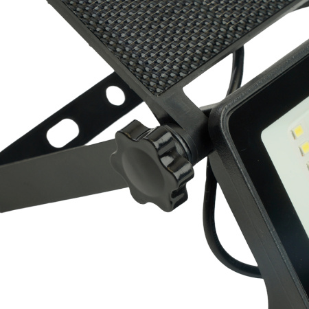 Прожектор Feron LL-960 51284