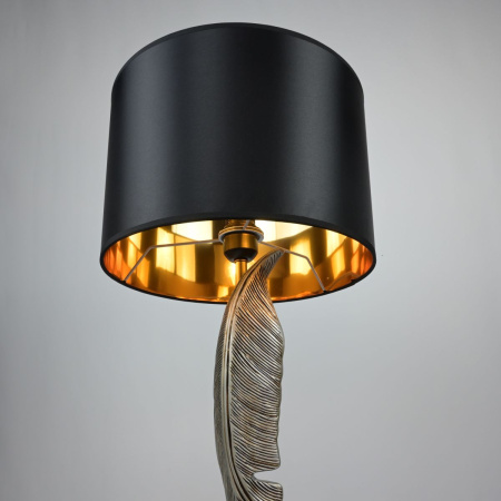 Настольная лампа ImperiumLoft Raveno 294282-22