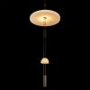 Подвесной светильник Loft IT Flamingo 10598C