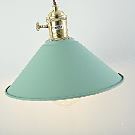 Бра ImperiumLoft Braid 181875-26