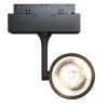 Трековый светильник Maytoni Oko TR024-2-10B3K