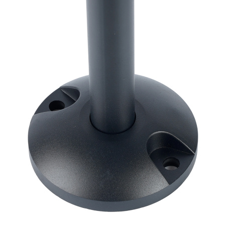 Ландшафтный светильник Feron Берген DH704 51980