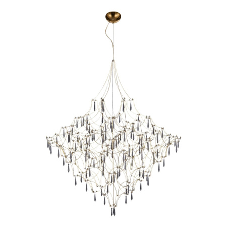 Подвесная люстра ST Luce Gravetta SL6601.203.114