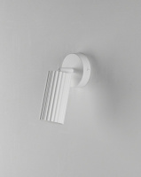 Спот Moderli Cora V11772-1C