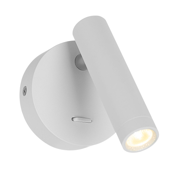 Спот Citilux Dekart CL704100