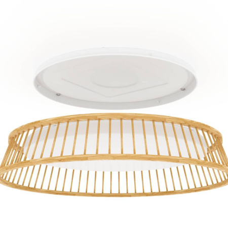 Потолочный светильник Eglo Luppineria 900797